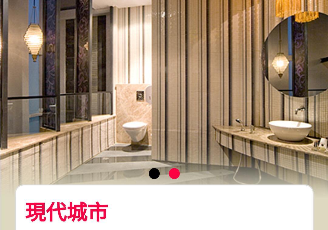 Water Motel 장화 외부 사진
