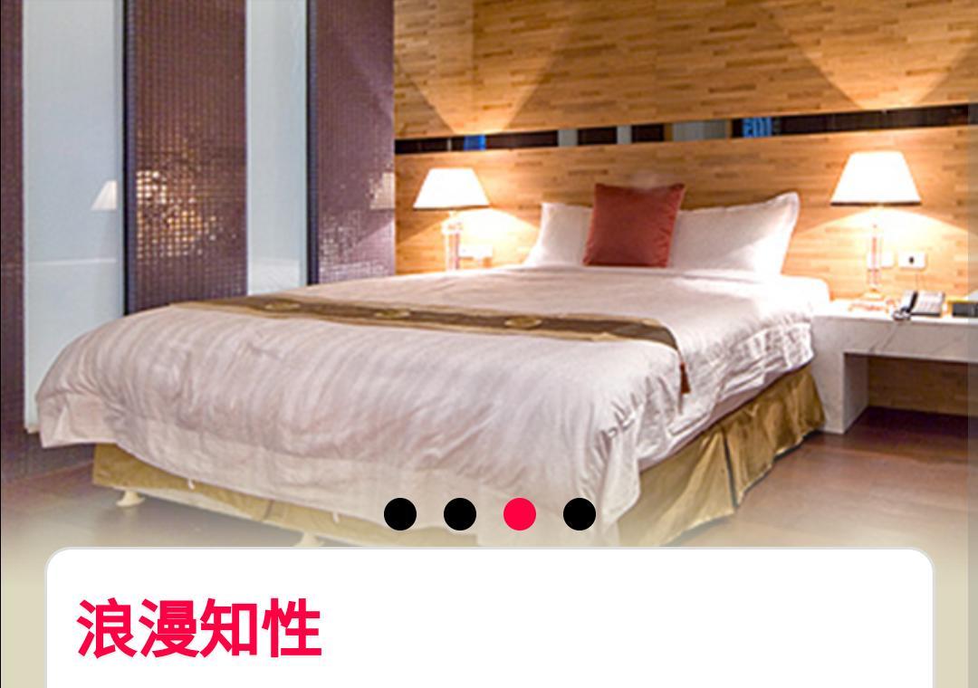 Water Motel 장화 외부 사진