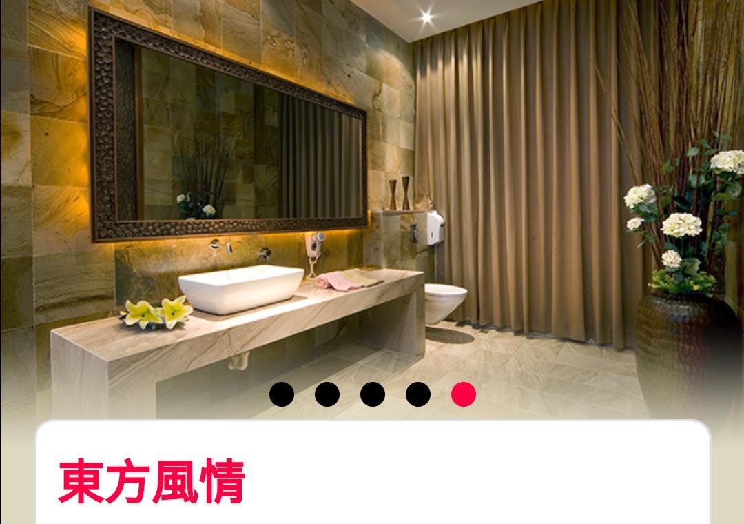 Water Motel 장화 외부 사진
