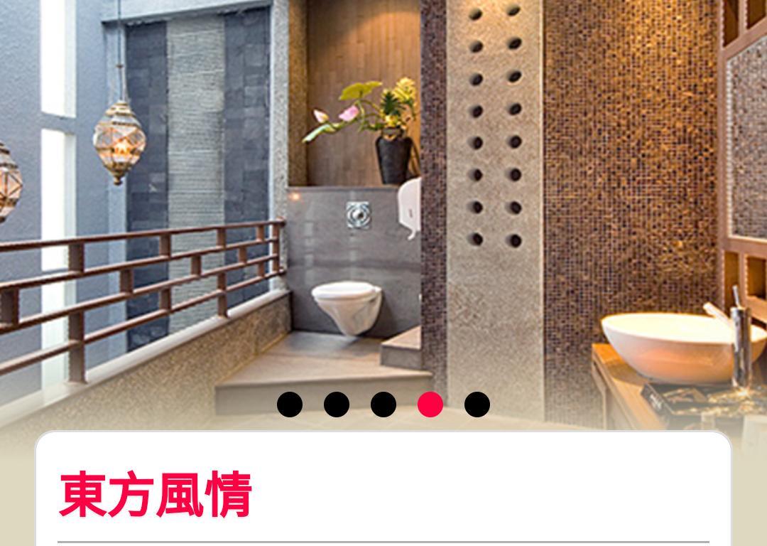 Water Motel 장화 외부 사진