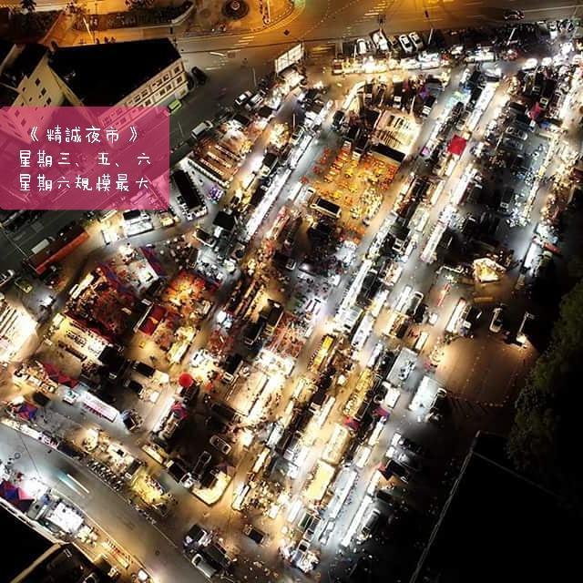 Water Motel 장화 외부 사진
